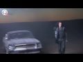 NEW THTV Trailer 2009/2010