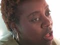 dick-sturgeon-life-coach-episode-two.html
