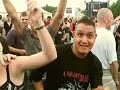 Outblast @ Dominator 2005 DVD