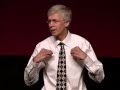 Dr. Peter Jensen: On corporate coaching: Excerpts.