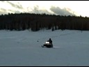 Dec 30 2007 - VID00025