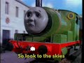 Sing Along Song - Harold The Helicopter Sing Along Song - Harold The Helicopter