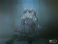 AMV - Chrno Crusade - Globus - Orchard of mines AMV - Chrno Crusade - Globus - Orchard of mines