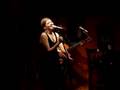 Jill Barber @ The Carleton