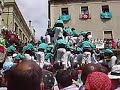 3d10fm Vilafranca Sant Félix 07 (3/4) 3d10fm Vilafranca Sant Félix 07 (3/4)