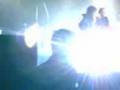 videos de 20112008.3gp