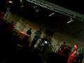videos de ÁGUAS LIVE MELODY COMPLETO.AVI