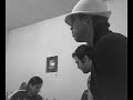 Dan Murata_  Let me Go - 3 Doors Down