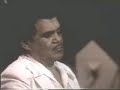 Taiguara - O Cavaleiro da Esperança