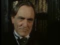 Moriarty, would you like some chocolate? Moriarty, would you like some chocolate?