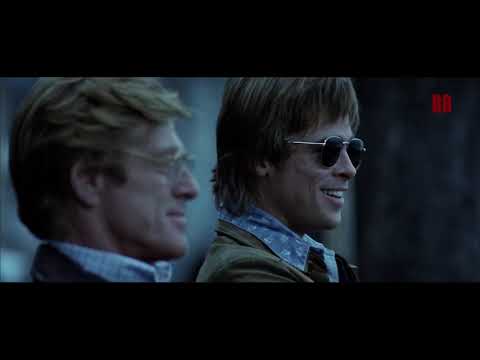 Download Spy Game 2001 2001 Mp4 3gp Fzmovies