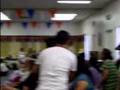 Pistang Pinoy in Reseda, CA FIF church