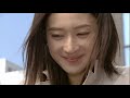 Kimi wa Petto ep.4-2/5