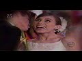 Somos tu y yo (Serie) - Capitulo 12 - Parte 5 - 13/08/2007