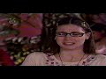 Somos tu y yo (Serie) - Capitulo 12 - Parte 5 - 13/08/2007