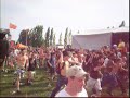 Hatebreed moshpit Hatebreed moshpit