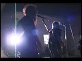 Rumble Riot by The Heathens (Choppertown motorcycle video) Rumble Riot by The Heathens (Choppertown motorcycle video)
