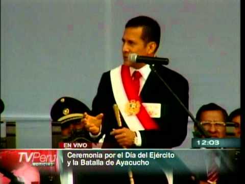 Imagen de previsualización de YouTube