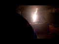 fireworks 26
