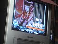 ??? (another) Rank AAA [PERFECT] (dj DOLCE) ?!