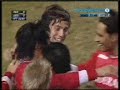 INDEPENDIENTE ARSENAL 1a1 INDEPENDIENTE ARSENAL 1a1