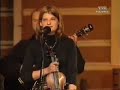 Shannon - Eurofolk Sanok 2000 .04 Raglan Road