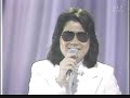 Inaba Akira - The Last Waltz???????? Inaba Akira - The Last Waltz????????