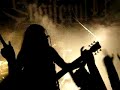 ENSIFERUM Live Hamburg/Germany 30.11.2007 (Part 1 of 3) ENSIFERUM Live Hamburg/Germany 30.11.2007 (Part 1 of 3)
