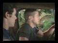 The O.C. Trailer