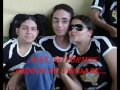 lembrança do tempo de escola - parte 3