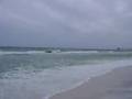 videos de Contra las Olas