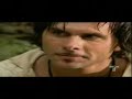 amor gitano   la novela del zorro