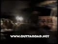 SERANI BUGLE PERFORM DOH LIVE! OUTTAROAD.NET @ BEMBE