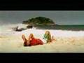 Assistir ao v�deo