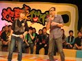 Wan Qian & Lin Qiong Long - Duet 1