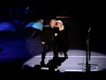 Leather and Lace (Live AHI 2005)