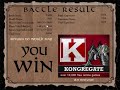 Epic war 2: level 17