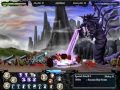videos de Epic war 2: level 17