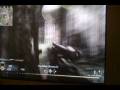 videos de Call of Duty 5 World at War Sniper Montage