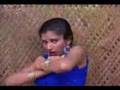 Desi-Bhojpuri-Dance