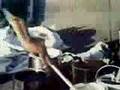 Pollock P...