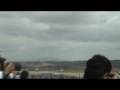 USN F/A-18F Super Hornet Demo Miramar 2008