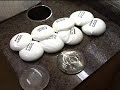 dr  nachbar on silicone gel breast implants