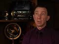 dr  nachbar on silicone gel breast implants