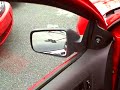 2008 Ford Focus Sdn