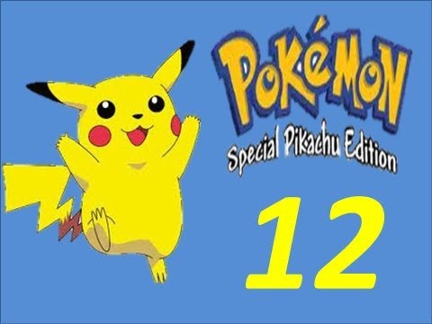 how to beat lt surge in pokemon yellow
