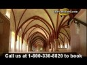 Frankfurt Rhein-Main Vacations and Tours