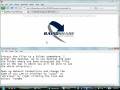 videos de Bypass Rapidshare using Macshift part 1