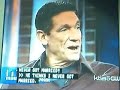 Maury (Shocking Family Sex Secrets Exposed)--Part 3