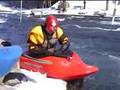 videos de Valleyfield Spring Opener, 03/04/08